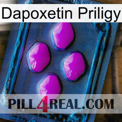 Dapoxetine Priligy 04